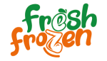 logo freshfrozen index