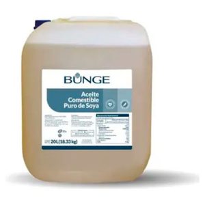 freshfrozen aceite para freidora