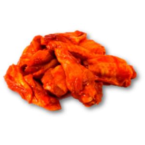 freshfrozen ala marinada