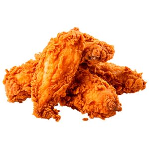 freshfrozen alita empanizada