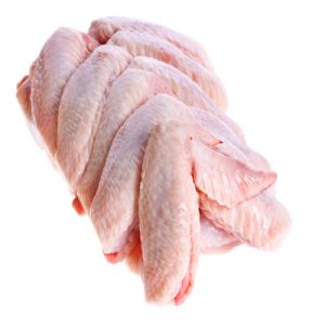 freshfrozen alita natural