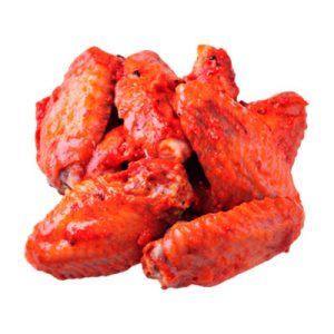 freshfrozen alita picosita