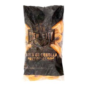 boneless búfalo "fres ke sito" / 1b 10kg