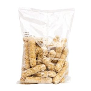 boneless búfalo "fres ke sito" / 1b 10kg