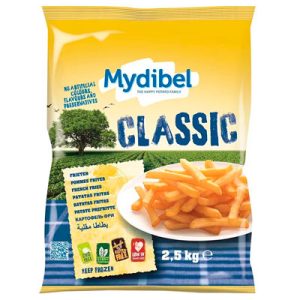 freshfrozen francesa 38