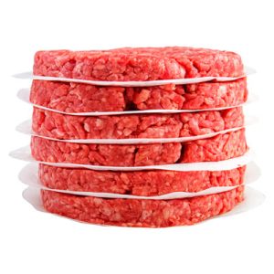 freshfrozen magicburguer