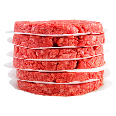 freshfrozen magicburguer