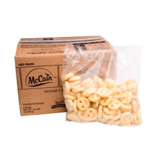 freshfrozen papacarita