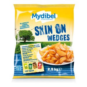 freshfrozen papasgajo