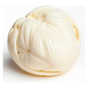 freshfrozen queso oaxaca