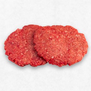 freshfrozen saborsirloin