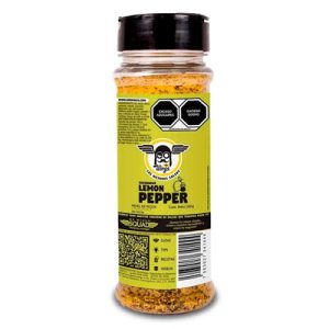 freshfrozen sasonador limonpepper