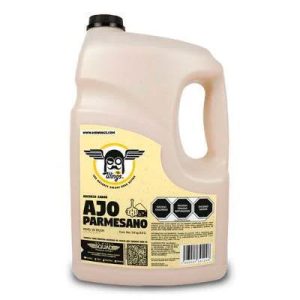 freshfrozen wings galon ajo